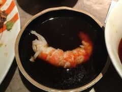 -V-ONE西雅图海鲜自助餐厅(仓山万达广场店)