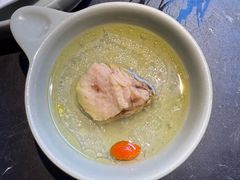 -云海肴云南菜·蒸汽石锅鱼(青岛万象城店)