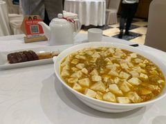 -红城阁·上海味道(四平路店)