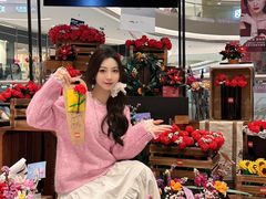 -沈阳铁西万象汇