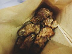 -傅强排骨(成都总店)