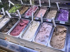 -鹤茶野所(上海首店)