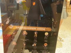 -泡泡玛特POPMART(苏州诚品生活店)