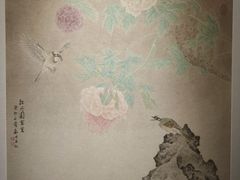 -上海市普陀区文化馆