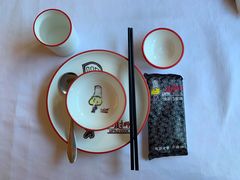 -小厨师·二十年沈家门小海鲜(百井坊巷店)