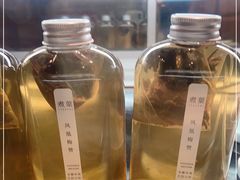 -煮叶(悠唐广场店)