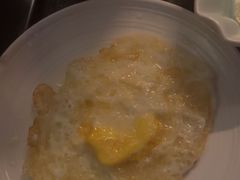 -华夏良子·足道SPA艾灸(王府井店)
