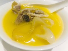-小洋房•海鲜火锅酒楼(华林路店)