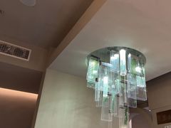 -予厘·推拿按摩·精油SPA(憩舍长安店)