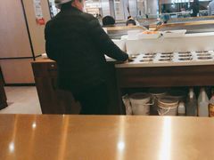 -李想大虾(吾悦广场店)