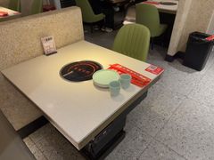 -李想大虾(黄雁村·盛安广场店)