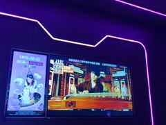 -星聚会KTV X Party(上海真如中海环宇城店)