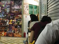 -食盈碗仔翅(星玺广场店)