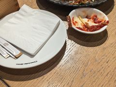 -麒麟中餐厅·经典粤菜·地道菜式老字号(广州长隆酒店)