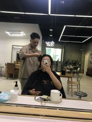 -bymiga