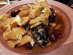 -大鸭梨烤鸭(望京店)