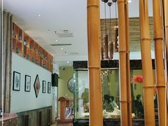 -原鄉本味 楚菜 丹江口鱼(北苑店)