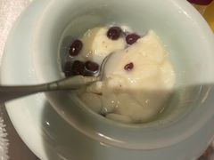 -小厨娘淮扬菜(清江苏宁广场店)