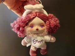 -星巴克(成都太古里二店)