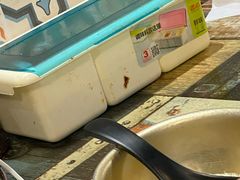 -胡悦里韩式烤肉(芝罘万达广场店)