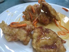 -东北特色水饺(郭家桥店)