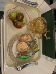 -亚典中科健康汇美容·SPA