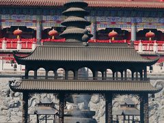 -开福禅寺