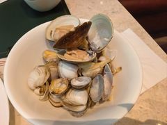 -银川凯宾斯基饭店柏林咖啡厅·Café Berlin