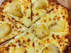 -达美乐比萨(文三路店)