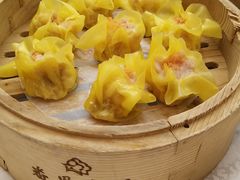 -番禺宾馆丽苑厅