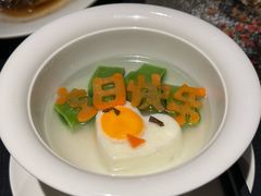 -鲁采LU STYLE(新天地店)