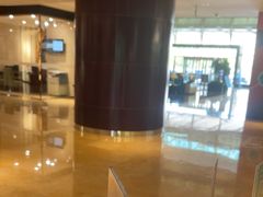 -诸暨耀江开元名都大酒店·琉森湖自助餐厅