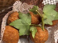 -大鸭梨烤鸭·北京菜(大兴南小街店)