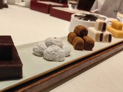 -四季民福烤鸭店(望京旺角店)