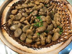 -飘香四溢酒店(沭阳店)