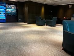 -齐动力网球(国贸店)