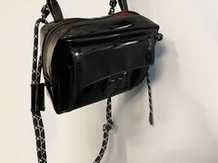 -Badmarket(庙前西街店)