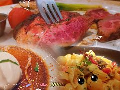 -阿妮叶李(光谷世界城店)