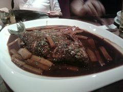 P06-09-11_18.17-金陵一哥龙虾(水木秦淮店)