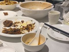 -便宜坊烤鸭店(贵园里店)