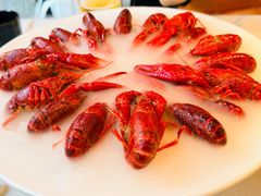-红盔甲·小龙虾(天钥桥店)