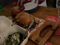 -悠航SLOWBOAT(三里屯店)