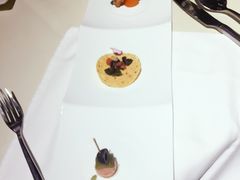 -Tomato&Pepper西餐厅