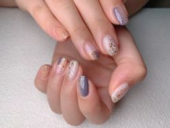 -Aso Artist Beauty美甲美睫