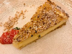 -奥斯特牛排馆(美第奇宫店)