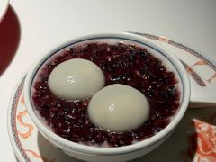 -稻香饭店(IFS国金中心店)