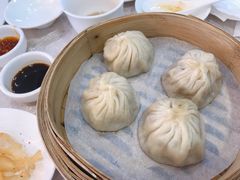 -好彩海鲜酒家(帝国中心店)