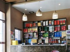 -朗妈私房菜(婺女州店)