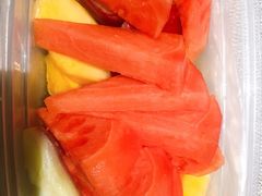 -长平老姿娘夜粥(平东一街店)
