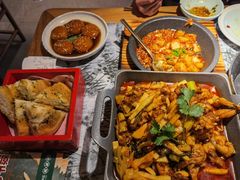 -望湘园·洞庭渔宴(永旺店)